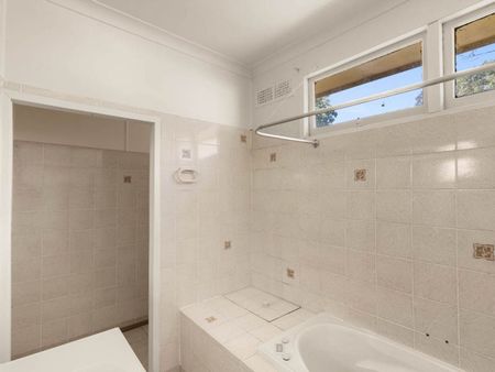 LOCATION, LOCATION! - Photo 3