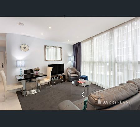 616/1 Marmion Place, Docklands, Vic 3008 - Photo 3
