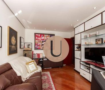 Apartamento 289 m, 4 Dormitórios 3 Suítes E 4 Vagas - Photo 3