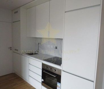 Apartamento T1 - Photo 6