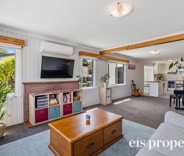 Space, Flexibility And A Beachside Lifestyle - Photo 1