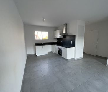 Location Appartement 2 pièces 47m² OLEMPS 12510 - Photo 2