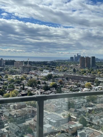 For Lease - 10 Graphophone Grove Unit# 2310, Toronto, Ontario - Photo 3