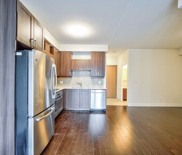 For Lease - 28 Uptown Drive Unit# 728, Markham, Ontario - Photo 4