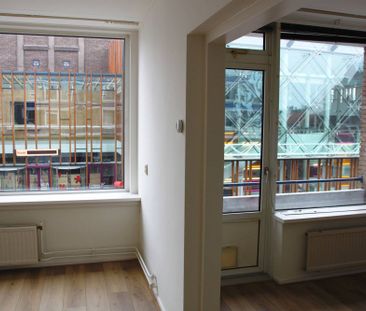 Schiedamseweg - Vlaardingen - Foto 3