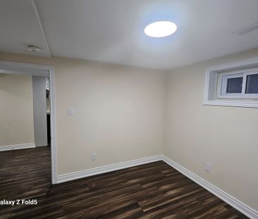 For Lease - 46 Appleby Drive, Brampton, Ontario - Photo 3