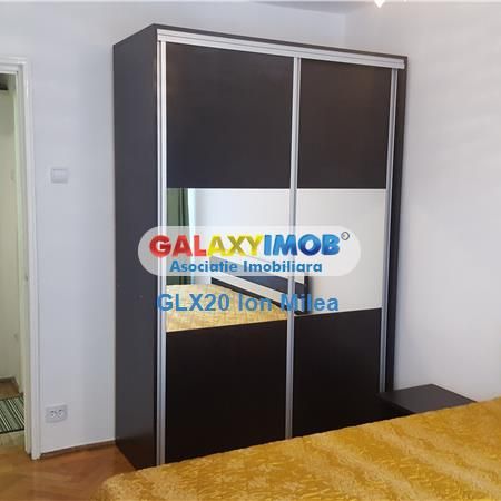 Inchiriere apartament 2 camere Berceni Emil Racovita - Fotografie 1