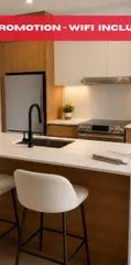 1 room apartment of 896m² in Beauharnois - Photo 1