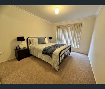 13/7 Hamilton Place, Bomaderry, NSW 2541 - Photo 1