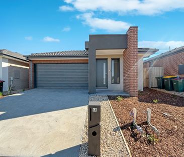 68 Shearwater Drive, Armstrong Creek - Photo 6