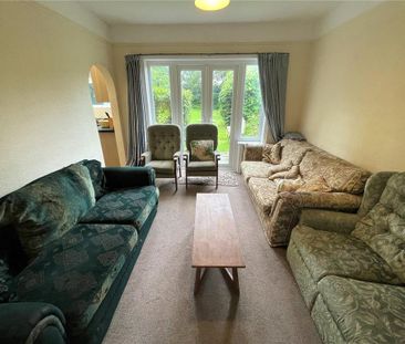 5 bedroom detached house to rent - Photo 1