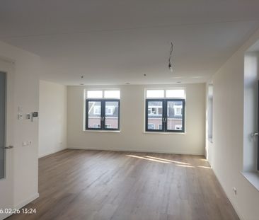 Dijkshoornseweg 146L - Photo 5