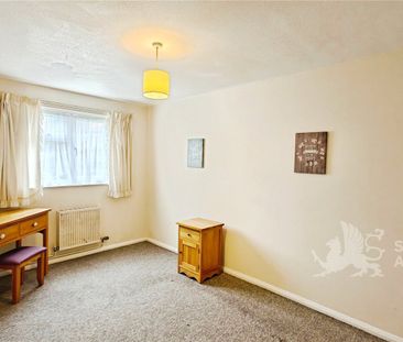 Barnwood Road, Guildford, Surrey, GU2 8JD - Photo 4