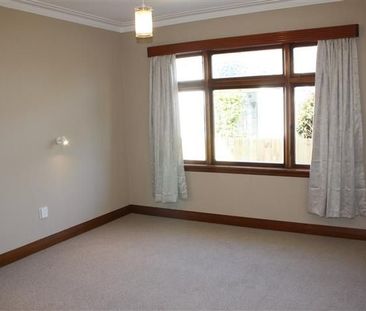 3 Bush Road, Mosgiel, Dunedin - Photo 3