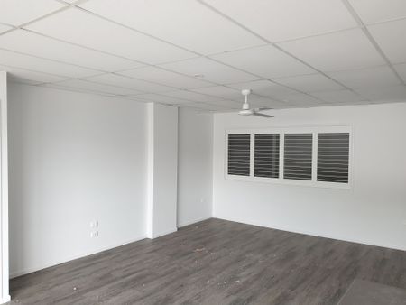 WIFI & Gas Included in Weekly Rent - Photo 4