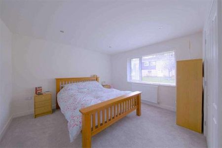 Clements Road, Henley-on-thames, RG9 - Photo 2