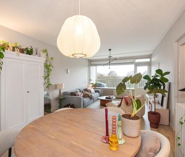 Engelandlaan 800 - Foto 3