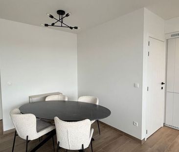 Appartement te huur in Meerhout voor € 930 met 2 slaapkamers - Foto 5