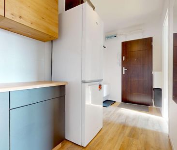 Warszawa, Bemowo, Wrocławska - Photo 5