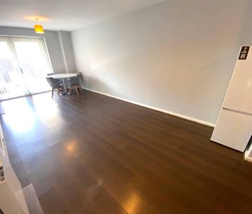 Cedarbrook Avenue, Cherry Orchard, Dublin 10 - Photo 2