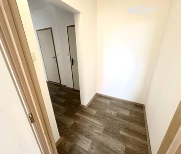 Pronájem bytu 2+1 56 m², Lužická 2507, Česká Lípa - Photo 4