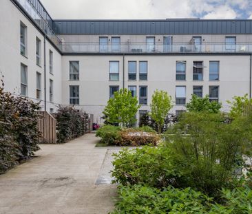 Kronetorps Allé 23C, Arlöv - Foto 5