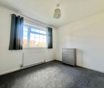 2 bedroom detached bungalow to rent - Photo 5