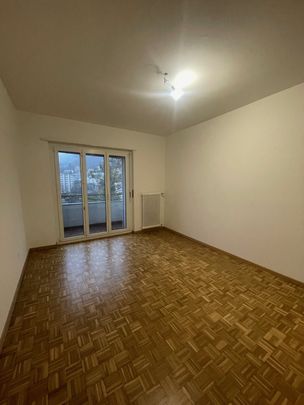 Via al Boschetto 3, 6900, Lugano - Photo 1