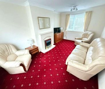 Bek Road, Newton Hall, Durham, DH1 - Photo 1