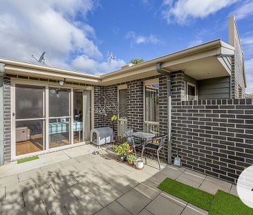 62 Anna Morgan Cct,Bonner - Photo 6