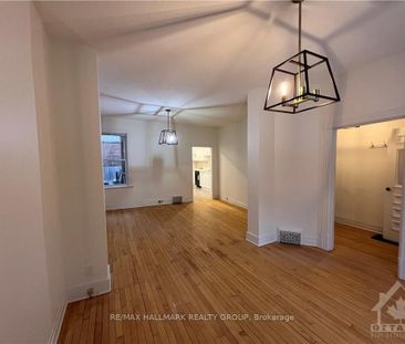 For Lease - 375 LYON Street, Ottawa Centre, Ontario - Photo 4