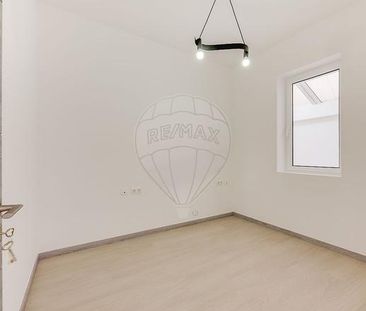 Apartamento T1 em Lisboa - Photo 6