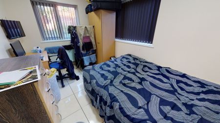 Dawlish Road Selly Oak - Photo 3