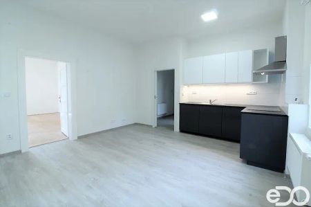 Pronájem bytu 2+kk, 58 m - Фото 4