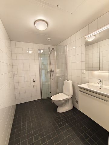 Visthusgränd 6, Sigtuna Stadsängar - Photo 5