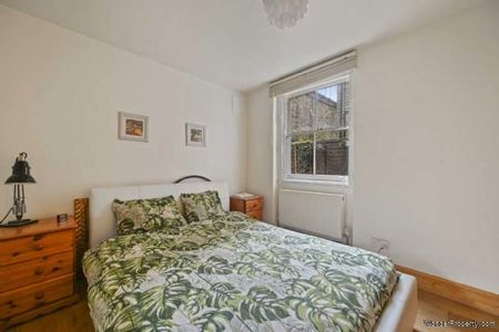 1 bedroom property to rent in London - Photo 4