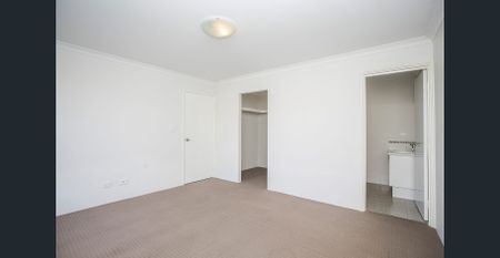 BeachsideRetreat - PeelwoodParadise - Photo 5