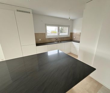 Modern 5.5-room villa with garden – Ecublens (VD) - Photo 5