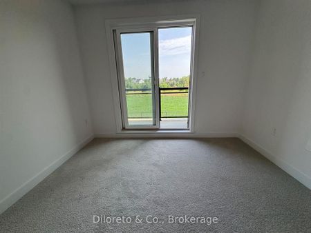 For Lease - 940 St. David Street Unit# 42, Centre Wellington, Ontario - Photo 5