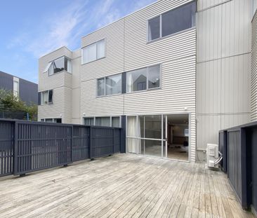 Welcome to 49/120 Rintoul Street - Photo 3