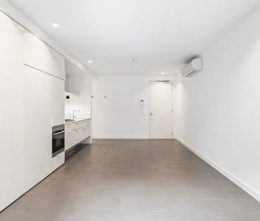 2 bedroom in Elm Apartments, close to Everything! - Photo 6