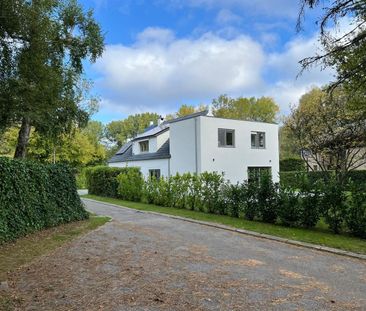 Prachtig gerenoveerde villa - Photo 4