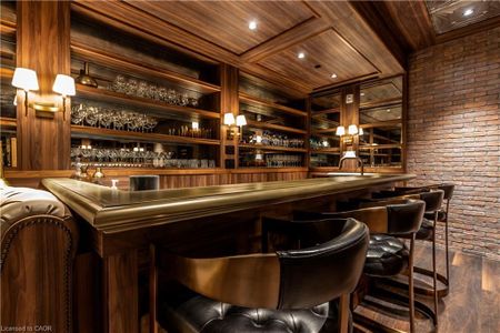 For Lease - 63 Arthur Street Unit# 102, Guelph, Ontario - Photo 5