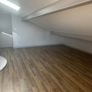 Appartement / Offre 59347022 - Photo 3