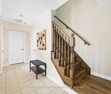 335 ELLEN DAVIDSON DRIVE - Photo 4