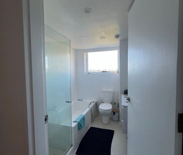 Double Bay - Photo 6