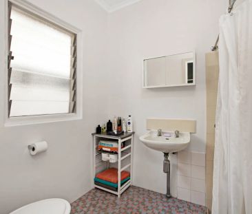 One bedroom home unit with short term lease options availble - Photo 5