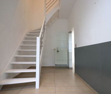 Huis te huur in Waasmunster - Foto 3