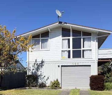 504 Palmerston Road, Te Hapara - Photo 5