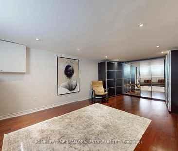 For Lease - 386 Kerrybrook Drive, Richmond Hill, Ontario - Photo 6